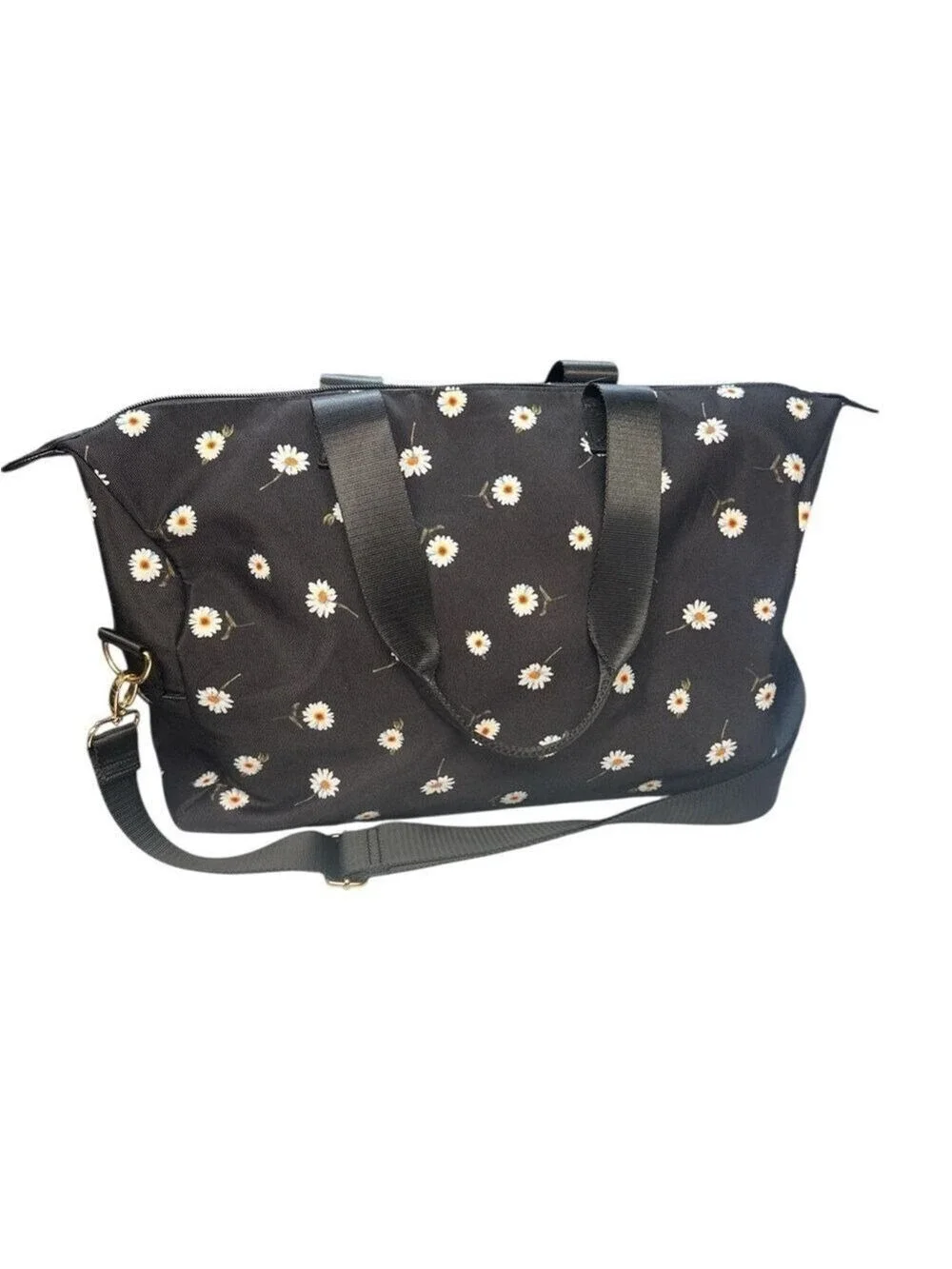Alice + Olivia chic stylish